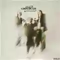 La recensione di Antmo