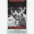 Martin Scorsese Toro Scatenato