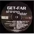 Get Far Shining Star