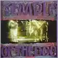 Temple Of The Dog Temple Of The Dog