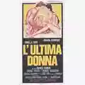 Marco Ferreri L'Ultima Donna