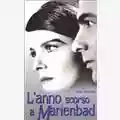 Alain Resnais L'anno Scorso A Marienbad