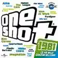 AA.VV. One Shot 1981