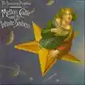 The Smashing Pumpkins Mellon Collie And The Infinity Sadness