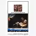 John Boorman Deliverance - Un Tranquillo Weekend Di Paura