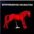 Einstürzende Neubauten Haus Der Lüge