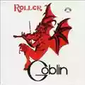 Goblin Roller