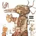 Korn Untitled