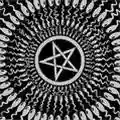 Today Is the Day Temple of the Morning Star