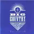 Big Country The Crossing
