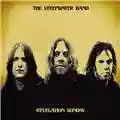 The Steepwater Band Revelation Sunday