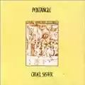 Pentangle Cruel Sister