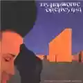 Disharmonic Orchestra Not To Be Undimensional Conscious