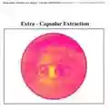 Earth Extra-Capsular Extraction