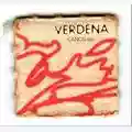 Verdena Canos EP