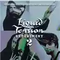 Liquid Tension Experiment Liquid Tension Experiment 2