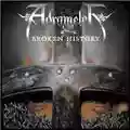 Adramelch Broken History