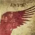 Aeon Spoke Aeon Spoke