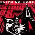Faith No More King For A Day, Fool For A Lifetime
