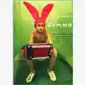 Harmony Korine Gummo