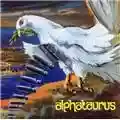 Alphataurus Alphataurus