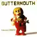 Guttermouth Musical Monkey