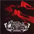 Bullet For My Valentine The Poison