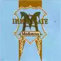 Madonna The Immaculate Collection