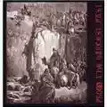 Mayhem From The Darkest Past (Bootleg)