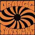 Orange Sunshine 5 questions to Orange Sunshine