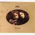 Alcest Le Secret