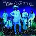 The Black Crowes By Your Side