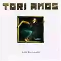 Tori Amos Little Earthquakes