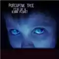 Porcupine Tree Fear of the Blank Planet