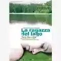 Andrea Molaioli La ragazza del lago