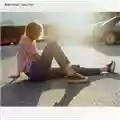 Beth Orton Trailer Park
