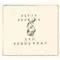 Elvis Perkins Ash Wednesday