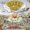 Green Day Dookie