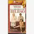 Bigas Luna La Chiamavano Bilbao