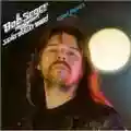 Bob Seger Night Moves