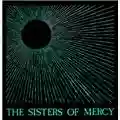 The Sisters Of Mercy & Ofra Haza Temple Of Love