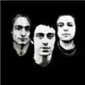 Verdena Requiem