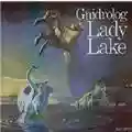 Gnidrolog Lady Lake