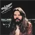 Bob Seger Stranger In Town