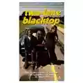 Monte Hellman Strada A Doppia Corsia (Two-Lane Blacktop)