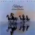 Bob Seger Against The Wind