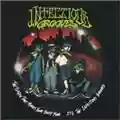Infectious Grooves The Plague That Makes Your Booty Move...It's the Infectious Grooves