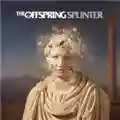 The Offspring Splinter