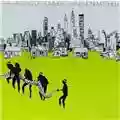 Joni Mitchell The Hissing of Summer Lawns