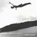 John Lurie African Swim and Manny & Lo
